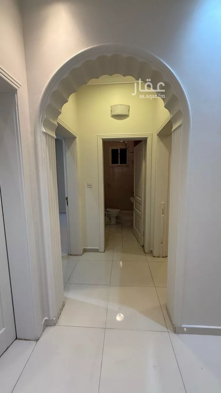 شقة للإيجار في شارع شدقم, حي الصفاء, مدينة جدة, منطقة مكة المكرمة صورة 2