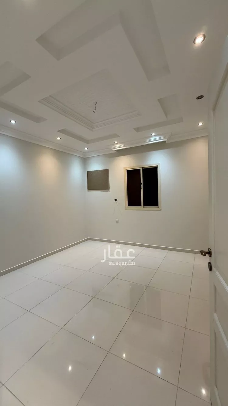 شقة للإيجار في شارع شدقم, حي الصفاء, مدينة جدة, منطقة مكة المكرمة صورة 3