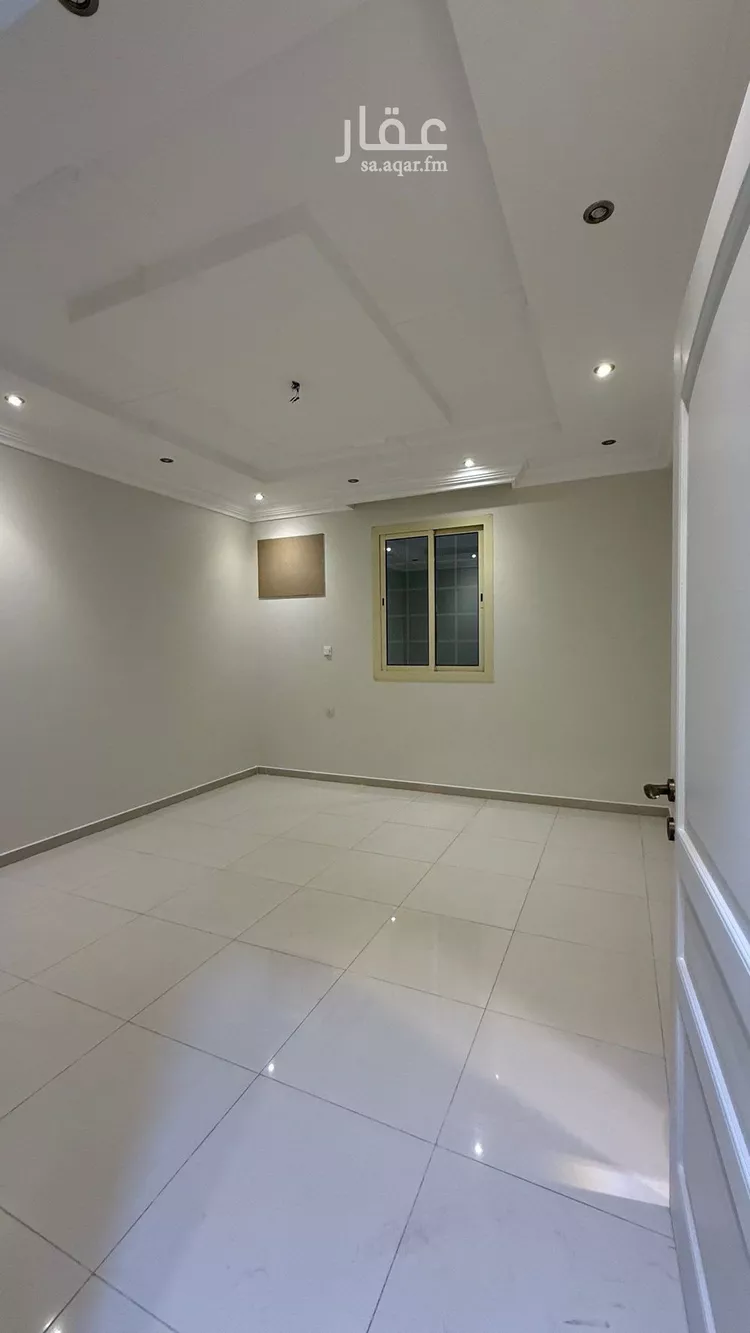 شقة للإيجار في شارع شدقم, حي الصفاء, مدينة جدة, منطقة مكة المكرمة صورة 4