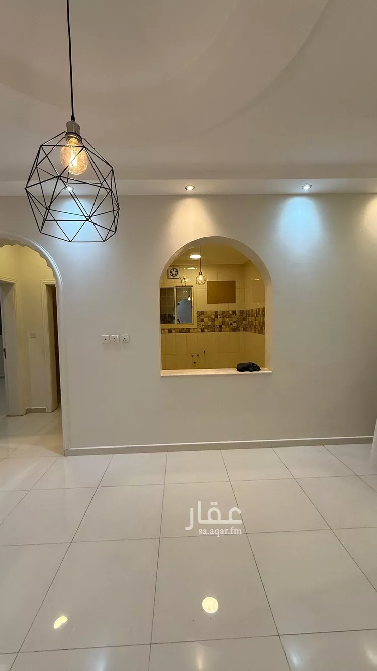 شقة للإيجار في شارع شدقم, حي الصفاء, مدينة جدة, منطقة مكة المكرمة صورة 5