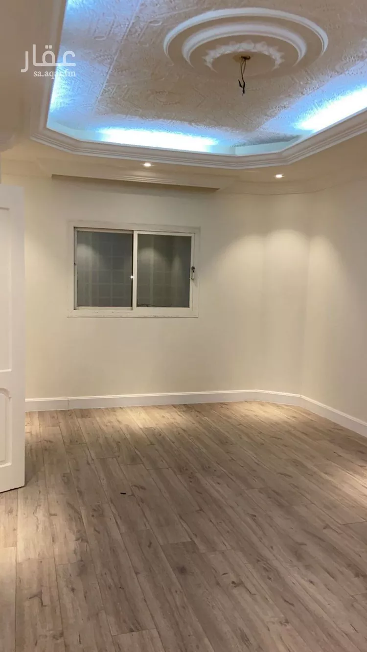 شقة للإيجار في شارع عبدالله المارداني, حي النسيم, مدينة جدة, منطقة مكة المكرمة صورة 2