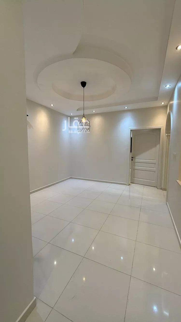 شقة للإيجار في شارع شدقم, حي الصفاء, مدينة جدة, منطقة مكة المكرمة