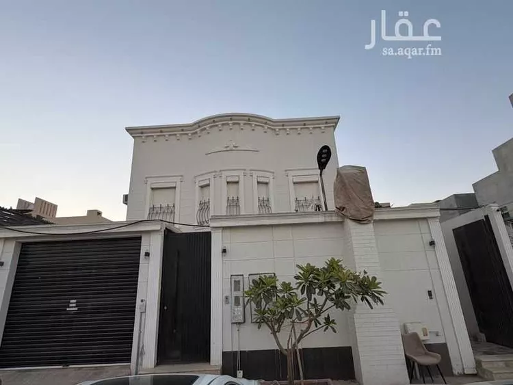 فيلا للبيع في شارع إسحاق الشيباني ، حي العارض ، الرياض ، منطقة الرياض 1 صورة