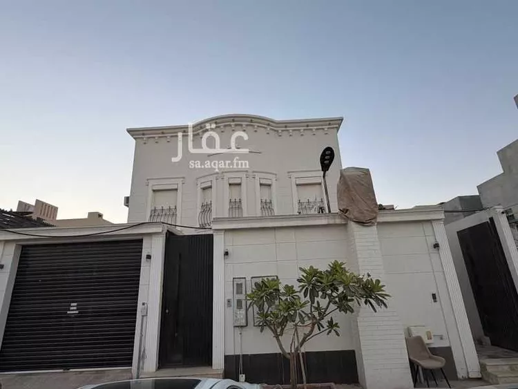 فيلا للبيع في شارع  محمد صالح باخطمه, حي العارض, مدينة الرياض, منطقة الرياض