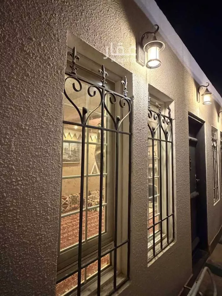 فيلا للبيع في شارع  محمد صالح باخطمه, حي العارض, مدينة الرياض, منطقة الرياض 10