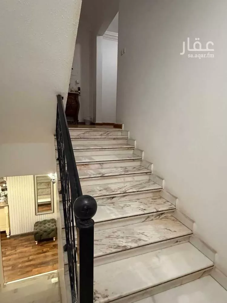 فيلا للبيع في شارع  محمد صالح باخطمه, حي العارض, مدينة الرياض, منطقة الرياض 30