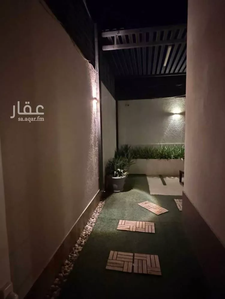 فيلا للبيع في شارع إسحاق الشيباني ، حي العارض ، الرياض ، منطقة الرياض صورة 4
