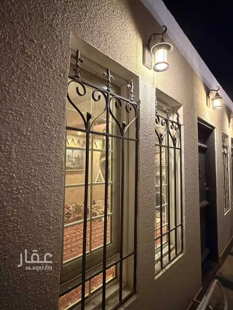 فيلا للبيع في شارع إسحاق الشيباني ، حي العارض ، الرياض ، منطقة الرياض صورة 5