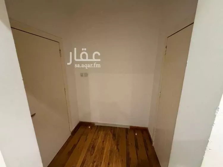 فيلا للبيع في شارع  محمد صالح باخطمه, حي العارض, مدينة الرياض, منطقة الرياض 29