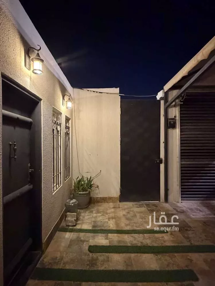 فيلا للبيع في شارع  محمد صالح باخطمه, حي العارض, مدينة الرياض, منطقة الرياض 9