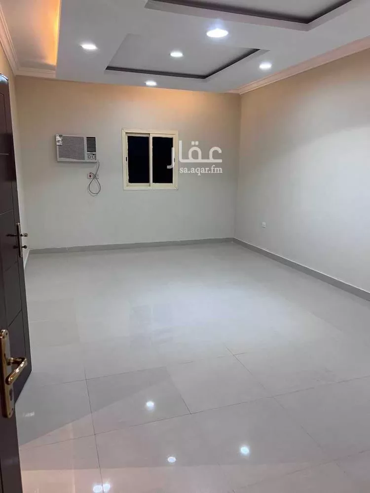 شقة للإيجار في شارع 7069218, حي العزيزية الثاني, مدينة الاحساء, المنطقة الشرقية صورة 4