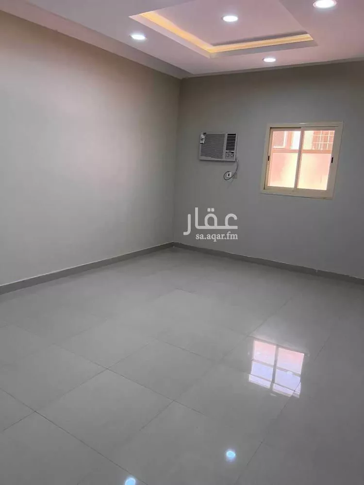 شقة للإيجار في شارع 7069218, حي العزيزية الثاني, مدينة الاحساء, المنطقة الشرقية صورة 3
