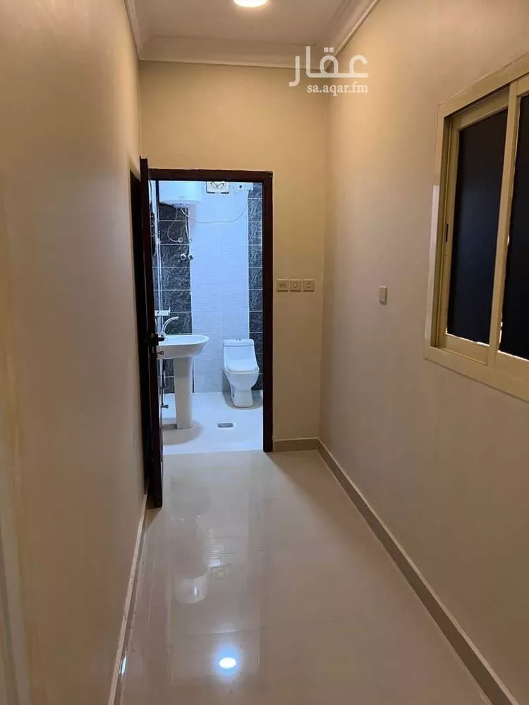 شقة للإيجار في شارع 7069218, حي العزيزية الثاني, مدينة الاحساء, المنطقة الشرقية 6