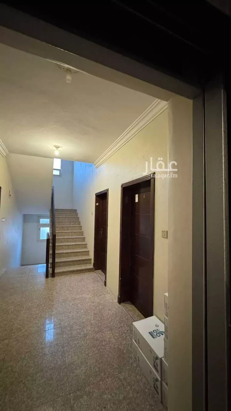 شقة للإيجار في شارع 7069218, حي العزيزية الثاني, مدينة الاحساء, المنطقة الشرقية صورة 3