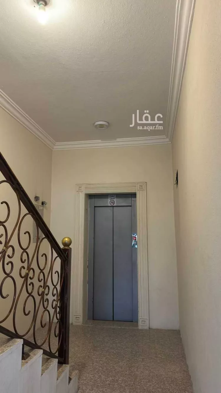 شقة للإيجار في شارع 7069218, حي العزيزية الثاني, مدينة الاحساء, المنطقة الشرقية