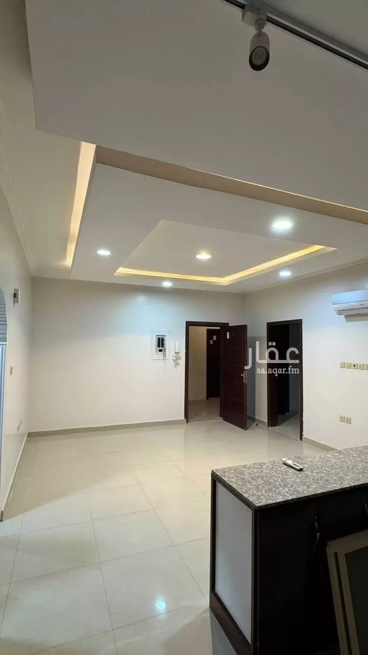 شقة للإيجار في شارع 7069218, حي العزيزية الثاني, مدينة الاحساء, المنطقة الشرقية صورة 5