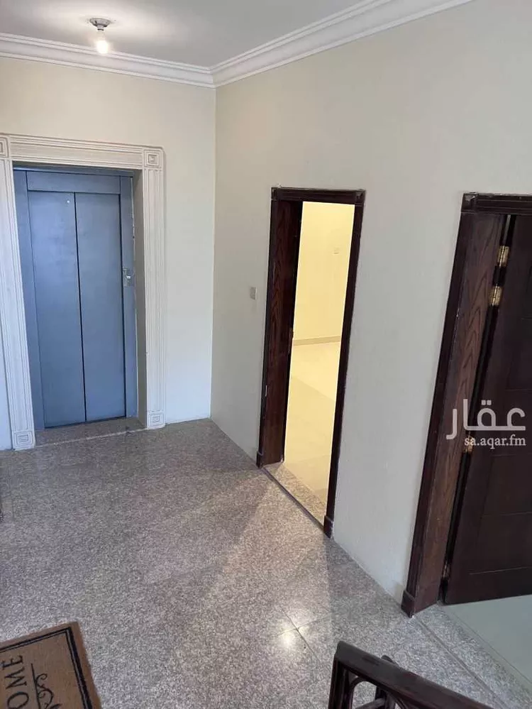 Apartment for Rent in Al Hofuf Al Bandriyah