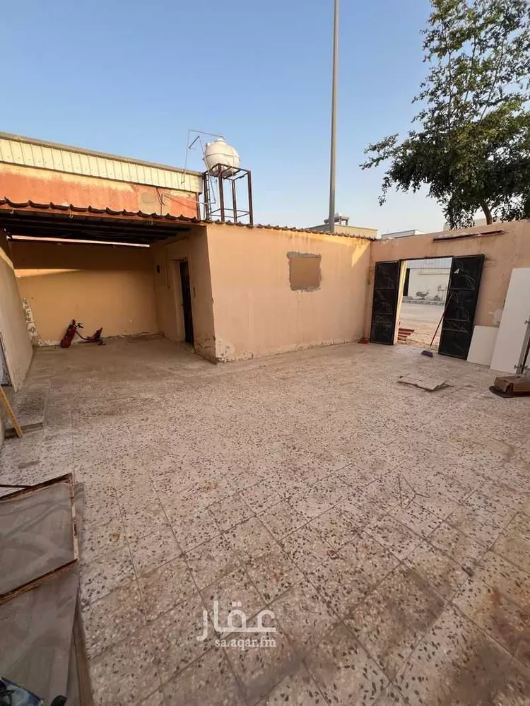 بيت للبيع في شارع عبدالله بن ثابت ، حي المحمدية ، النعيرية ، النعيرية صورة 4