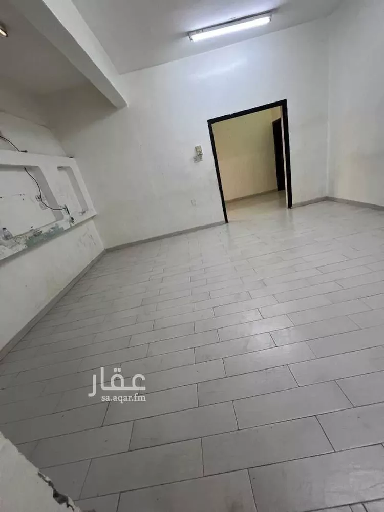 بيت للبيع في شارع عبدالله بن ثابت ، حي المحمدية ، النعيرية ، النعيرية صورة 5