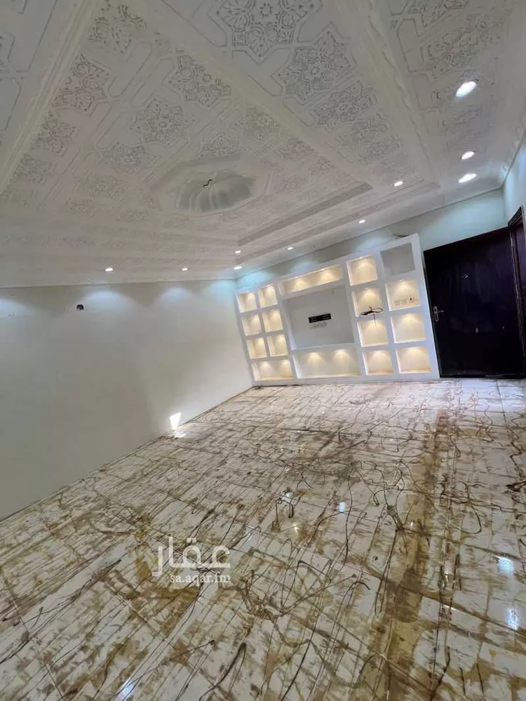بيت للبيع في شارع عبدالله بن ثابت ، حي المحمدية ، النعيرية ، النعيرية صورة 2