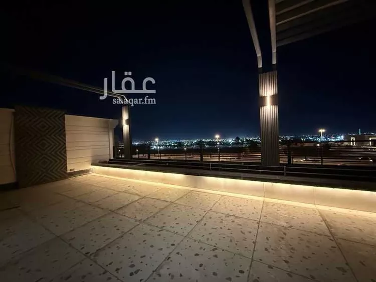 شقة للإيجار في حي الفردوس, مدينة الدمام, المنطقة الشرقية 8