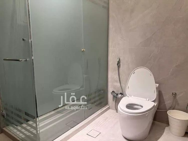 شقة للإيجار في حي الفردوس, مدينة الدمام, المنطقة الشرقية 12