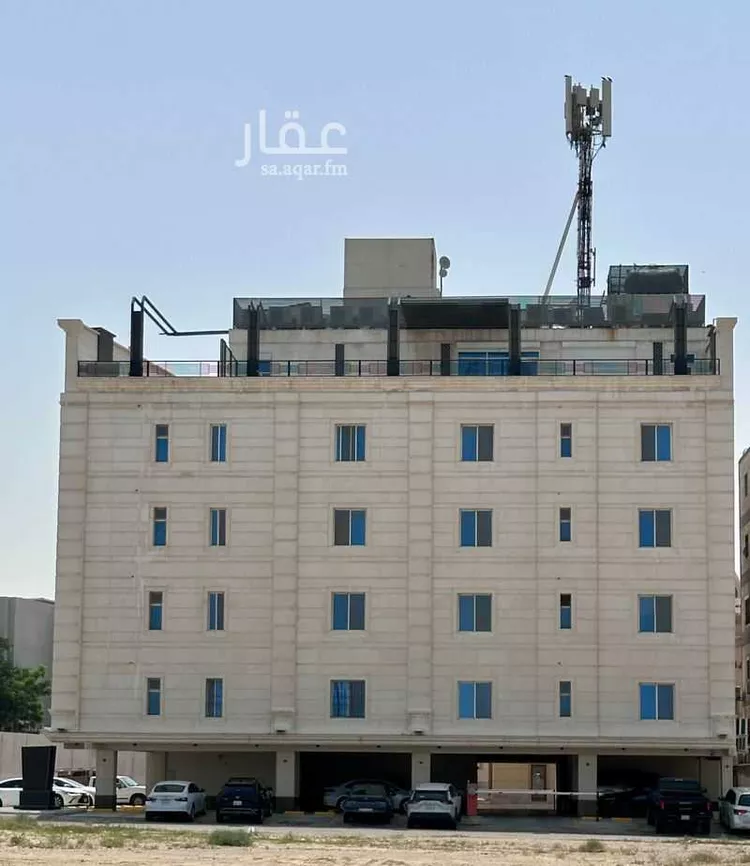 شقة للإيجار في حي الفردوس, مدينة الدمام, المنطقة الشرقية صورة 2