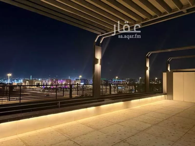 شقة للإيجار في حي الفردوس, مدينة الدمام, المنطقة الشرقية 7