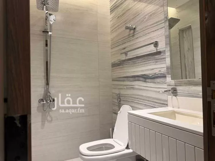 شقة للإيجار في حي الفردوس, مدينة الدمام, المنطقة الشرقية 9