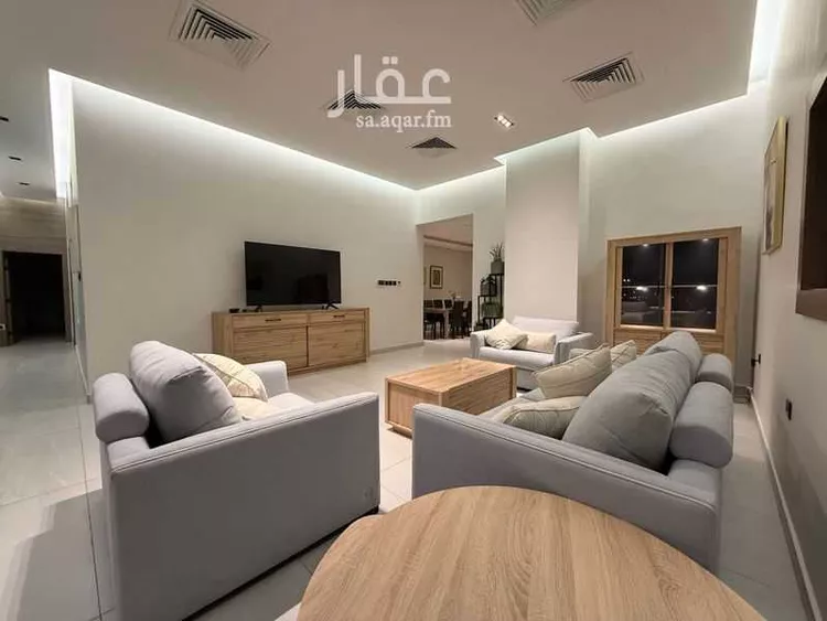 شقة للإيجار في حي الفردوس, مدينة الدمام, المنطقة الشرقية 1 صورة