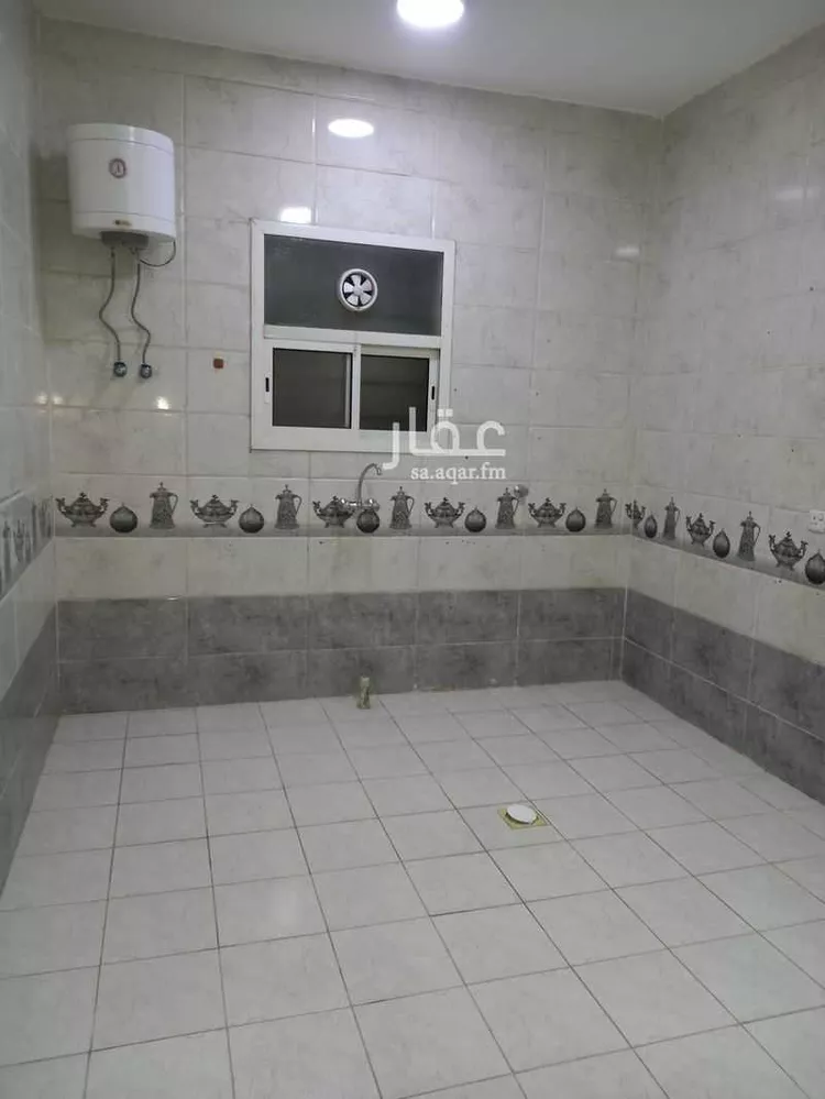 شقة للإيجار في شارع رقم 481 ، حي المونسية ، الرياض ، منطقة الرياض صورة 2