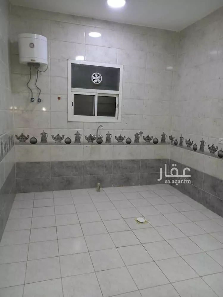 شقة للإيجار في شارع رقم 481, حي المونسية, مدينة الرياض, منطقة الرياض صورة 5