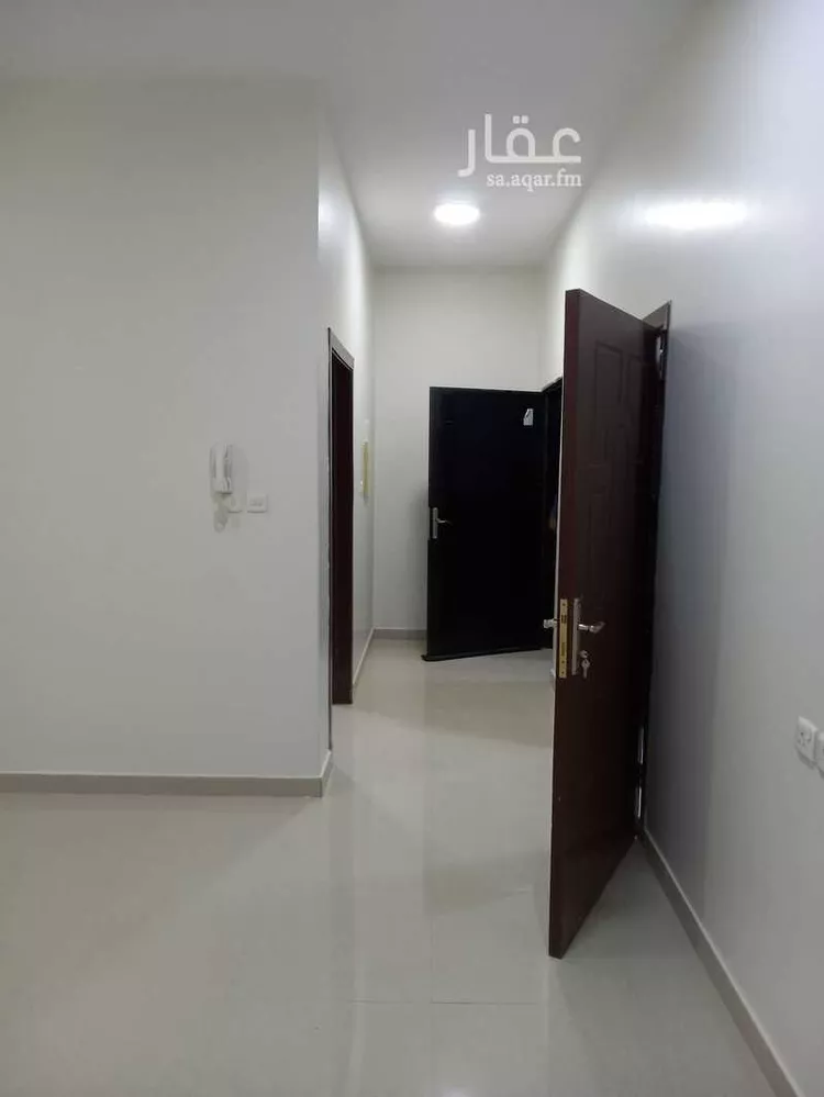 شقة للإيجار في شارع رقم 481 ، حي المونسية ، الرياض ، منطقة الرياض صورة 4