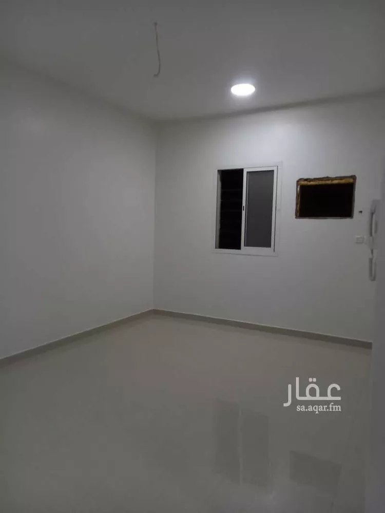 شقة للإيجار في شارع رقم 481 ، حي المونسية ، الرياض ، منطقة الرياض صورة 3