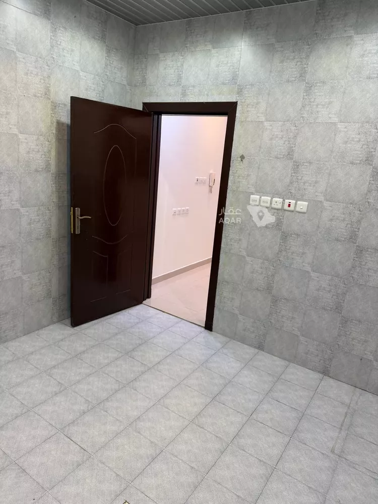 شقة للإيجار في شارع أبي بكر الآجري ، حي المهدية ، الرياض ، منطقة الرياض
