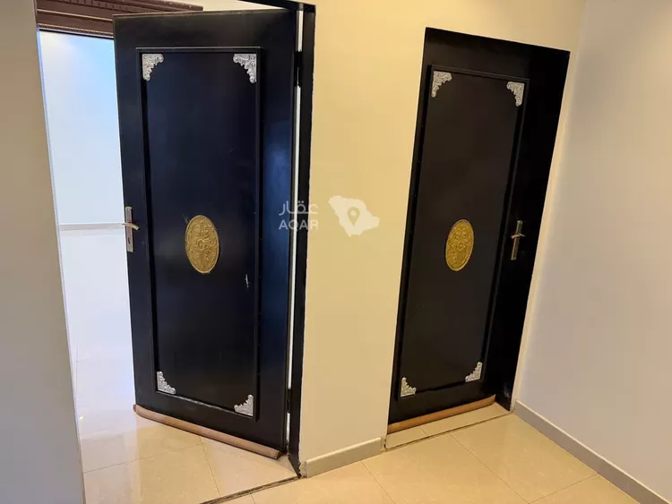شقة للإيجار في شارع أبي بكر الآجري ، حي المهدية ، الرياض ، منطقة الرياض 12