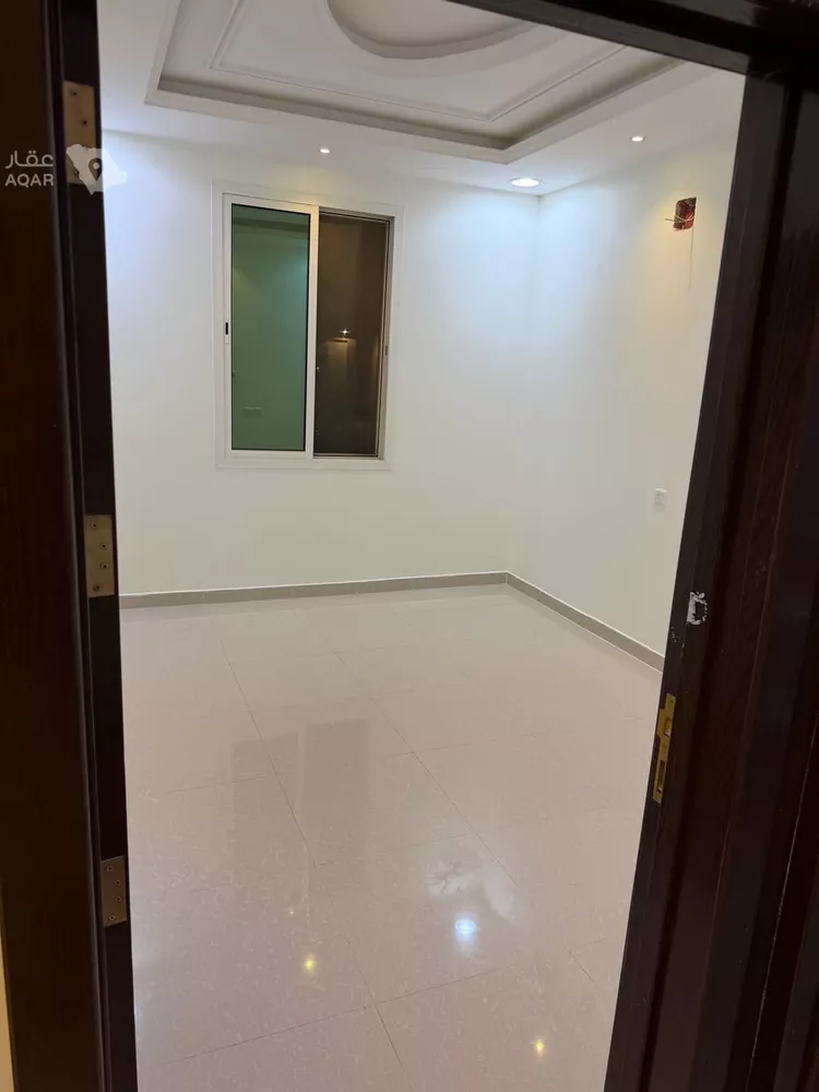 شقة للإيجار في شارع أبي بكر الآجري ، حي المهدية ، الرياض ، منطقة الرياض 6