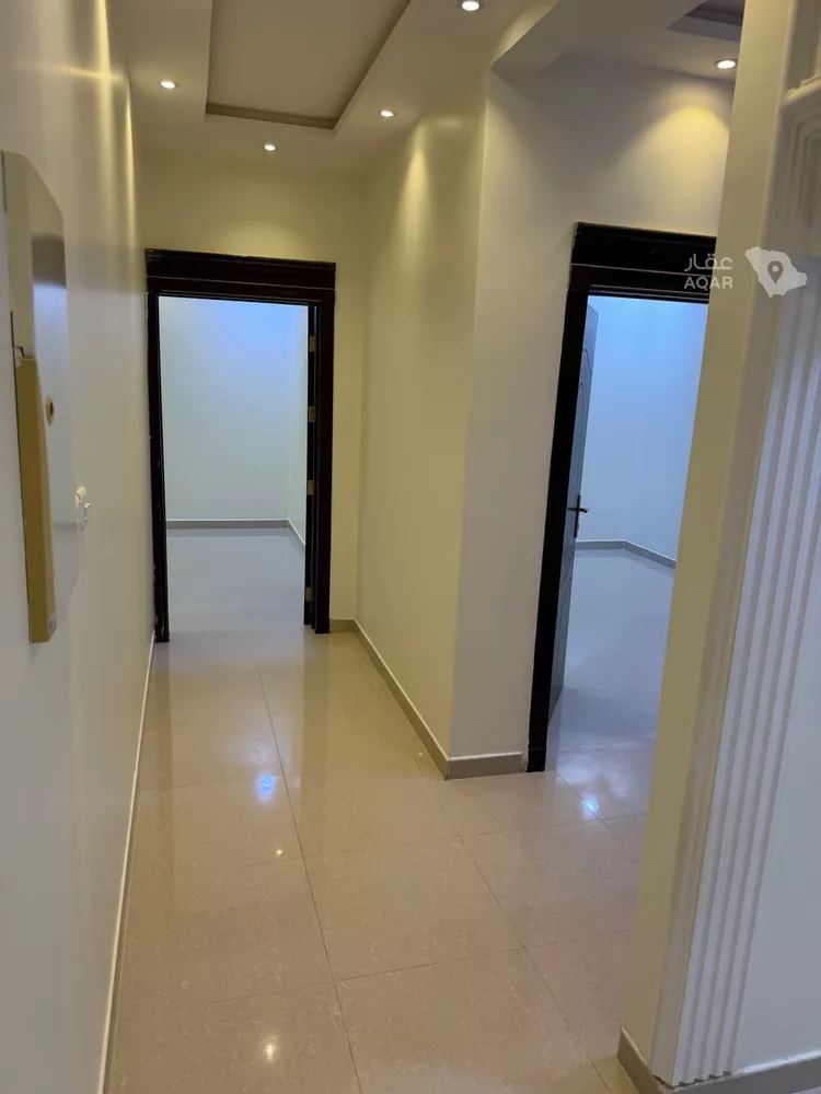 شقة للإيجار في شارع أبي بكر الآجري ، حي المهدية ، الرياض ، منطقة الرياض 11