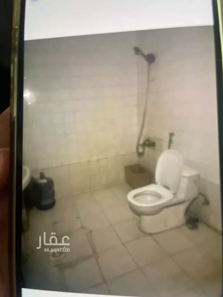 شقة للإيجار في شارع العمارية, حي السليمانية, مدينة الرياض, منطقة الرياض صورة 2