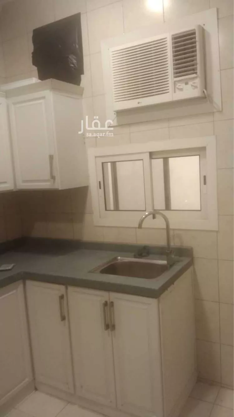 شقة للإيجار في شارع رافد بن سنان, حي الوزارات, مدينة الرياض, منطقة الرياض صورة 3