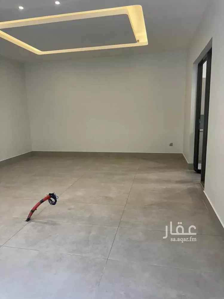 Floor for Rent in Riyadh As Sulimaniyah صورة 3
