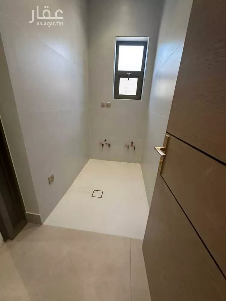 دور للإيجار في شارع ابن أبي السرح, حي السليمانية, مدينة الرياض, منطقة الرياض 17