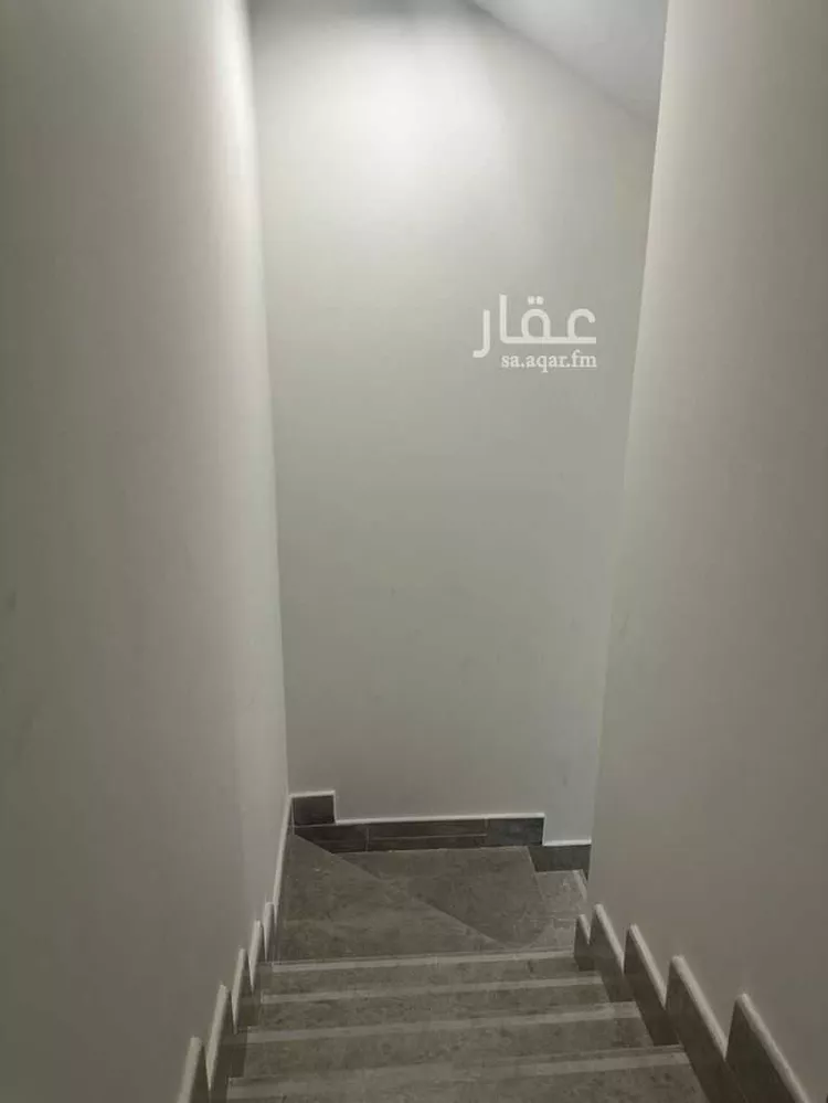 دور للإيجار في شارع ابن أبي السرح, حي السليمانية, مدينة الرياض, منطقة الرياض 18