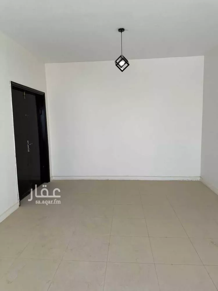 شقة للإيجار في شارع الشامية, حي السليمانية, مدينة الرياض, منطقة الرياض صورة 3