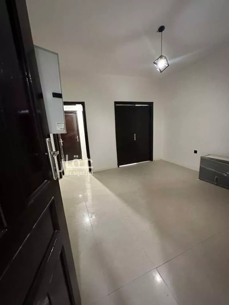 شقة للإيجار في شارع الشامية, حي السليمانية, مدينة الرياض, منطقة الرياض صورة 2