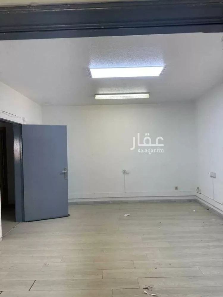 شقة للإيجار في شارع الأمير محمد بن عبدالعزيز, حي السليمانية, مدينة الرياض, منطقة الرياض صورة 2