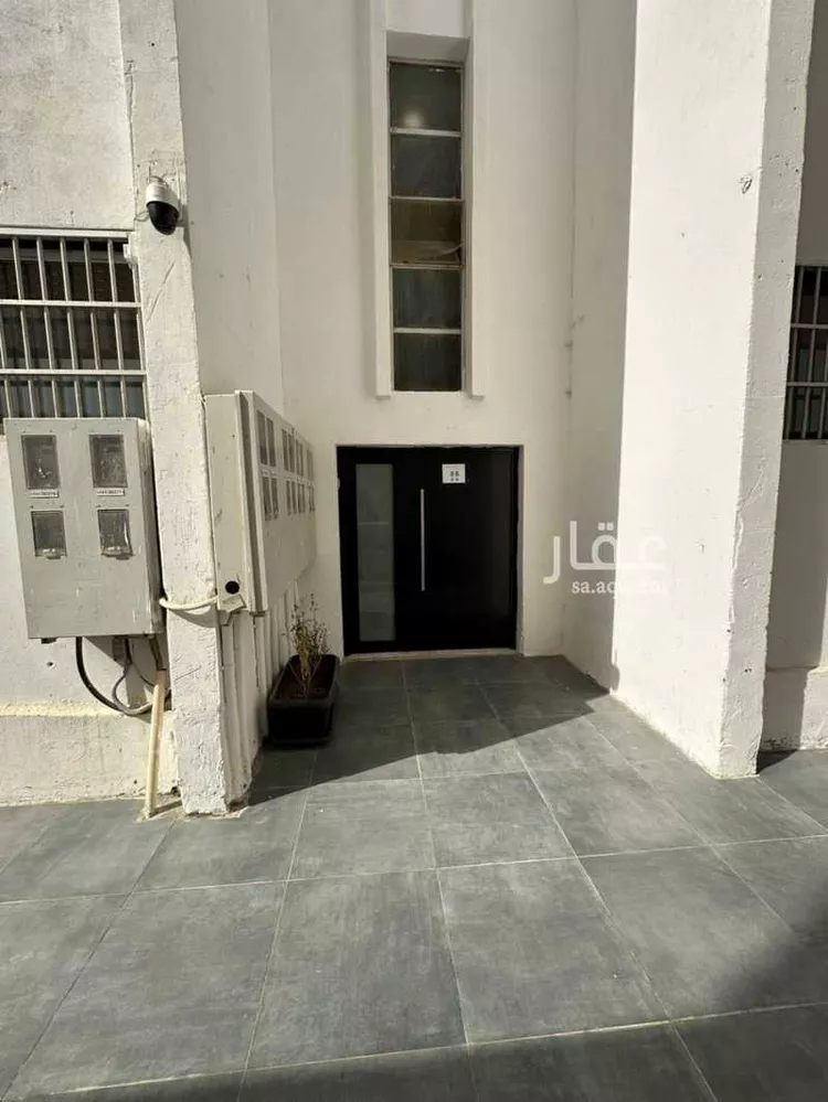 شقة للإيجار في شارع الشامية, حي السليمانية, مدينة الرياض, منطقة الرياض صورة 3