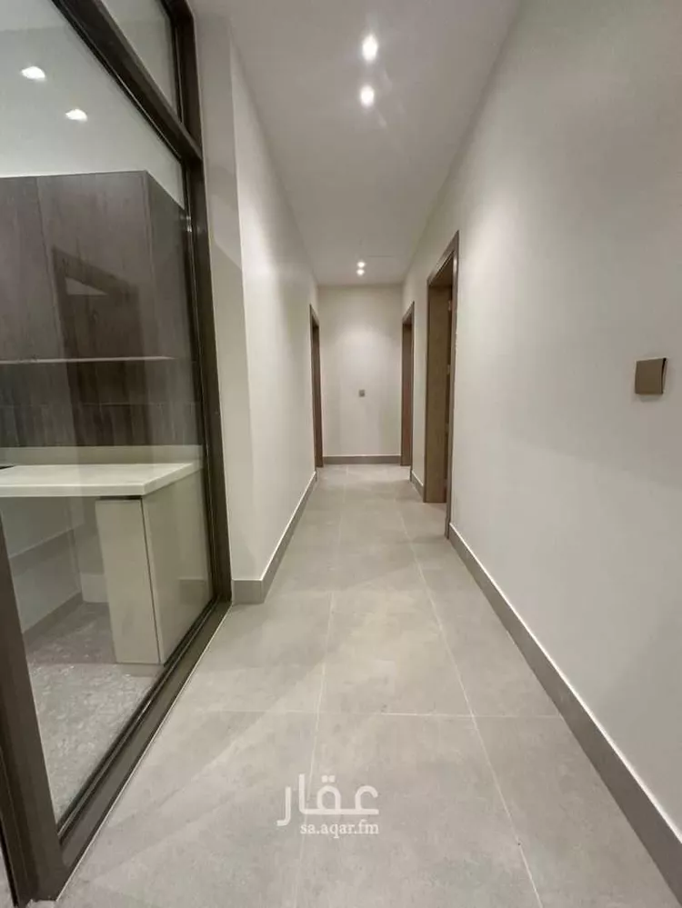 دور للإيجار في شارع ابن أبي السرح, حي السليمانية, مدينة الرياض, منطقة الرياض صورة 5