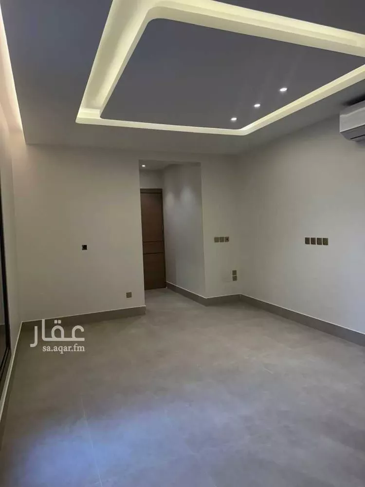 Floor for Rent in Riyadh As Sulimaniyah صورة 3