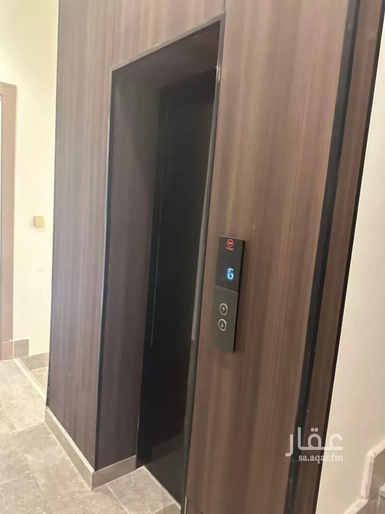 Floor for Rent in Riyadh As Sulimaniyah صورة 4
